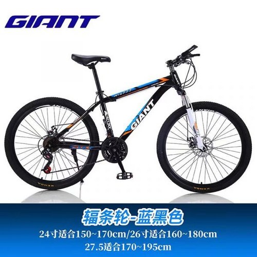 b97c75a6dec6a76e732f44b99818c40160869bc7f32c615dd75c3564aa81.jpg