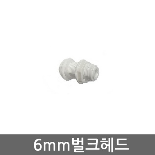 2e00ebd44ed3a77ddc6c71e5915728ffa6c786f64654c3ab643468eaa95d.jpg