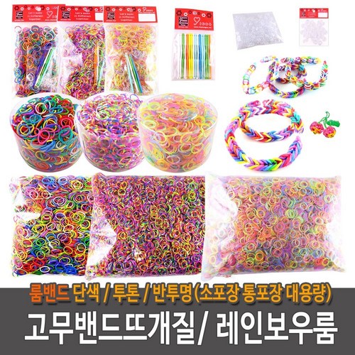 e5b6fe16f8413a25dc75686f890b52e9b903013bffd9b74df241e66132c3.jpg
