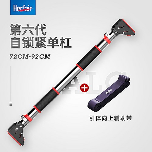 8a6b0f6f1d309cbfcd03ccc7d8d8a682d5e9fd7f5e7bc2c967563041c54d.png