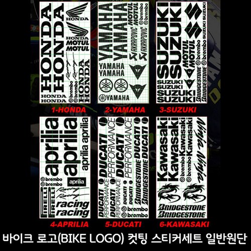 055483fbb30db892a5af98874a3b92c8784d60f2f87c38056d087c6d138e.jpg