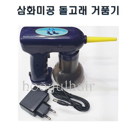 12fe96a424dde5ad9c6ea0101df4d8e22c793af8f3e202a46706f4945c31.jpg