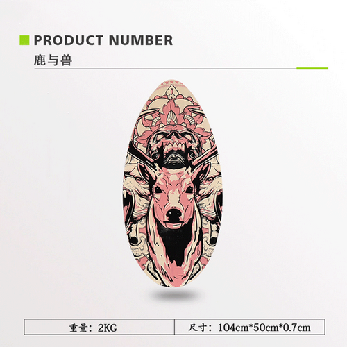 7d2c44ce851014cf090b21eef573e2e53cb1c05da2555a2b0179c15bde6d.png