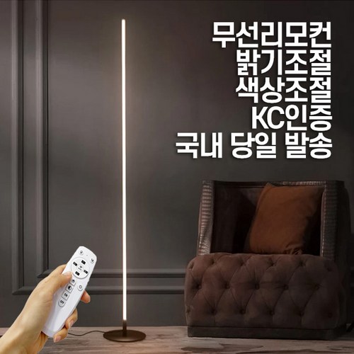 143112956073720048c6f4852dcd8c9c76d5a938ee01dd21a105ce3c6be3.jpg