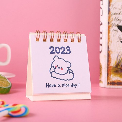 6dd12d208810fb01b5b733ada842e57b1b8ee35d9289cc617e02f86eee3c.jpg