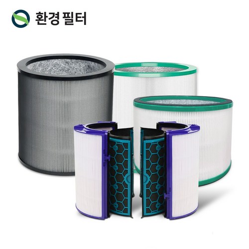 3ffad869a238c8b824515bcbb05a16af22122808e950e4111988cbd14441.jpg