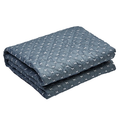 한일의료기 탄소열선 고급 전기요 HL-D210