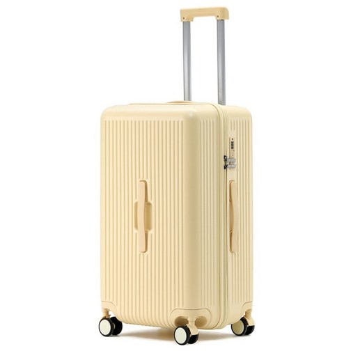 YINUO 3년무상AS 대용량 USB 충전포트 핸드폰 거치대 멀티 패션 캐리어