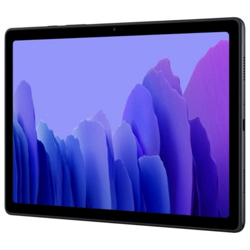 삼성 갤럭시탭 A7 블랙 SM-T500N wifi 64GB 10.4인치 태블릿