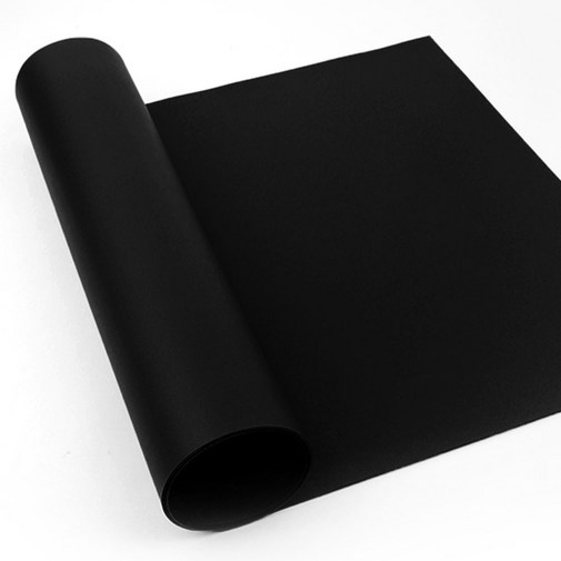 리코즈 DIY 다용도 양면가죽 PU 원단