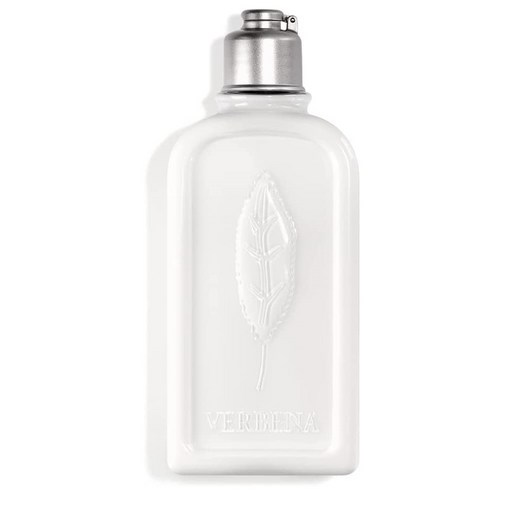 록시땅 버베나 바디로션 Verveine LAIT CORPS BODY LOTION