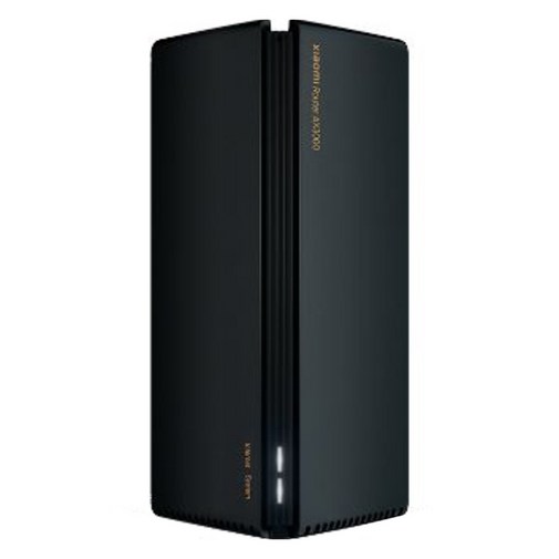 샤오미 AX3000 공유기