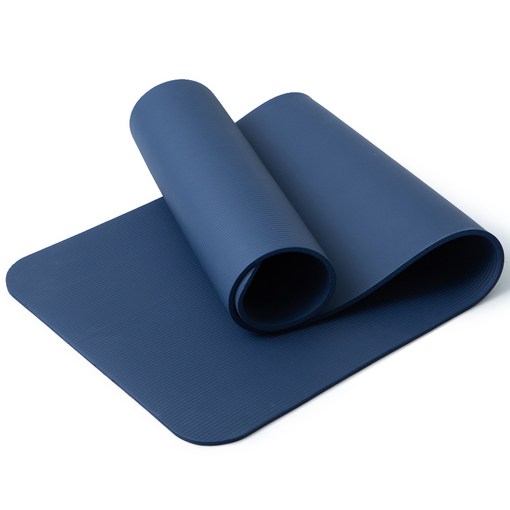 코멧 NBR 10mm 요가매트