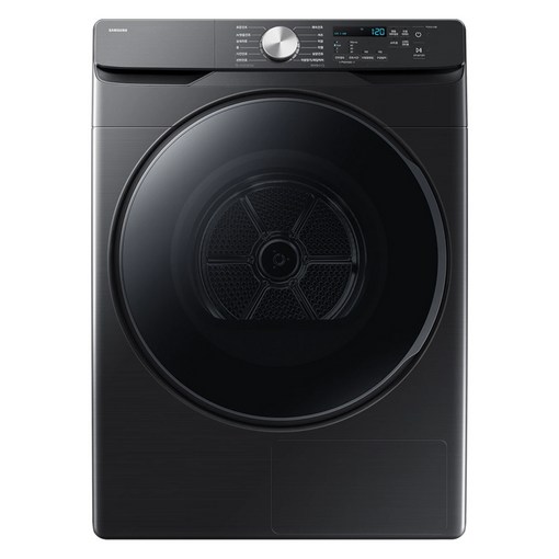 삼성전자 AI 건조기 DV21DG8200BV 21kg 방문설치