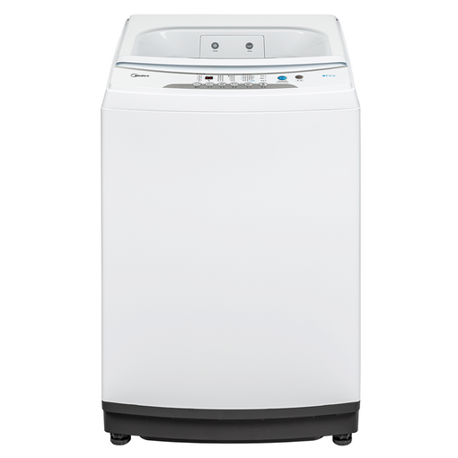 마이디어 통돌이 세탁기 MAE06W150WWKR 15kg 방문설치, MAE06W150WWKR, 화이트