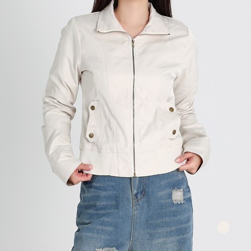 닷이프 여성용 어반 워크 자켓 O26SS1A2584