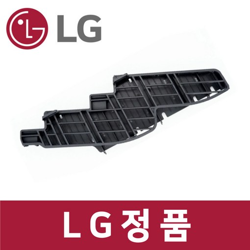 LG 엘지 정품 DUBJ4HL 식기세척기 칼 가위 거치대 통 걸이 행거 kt91505