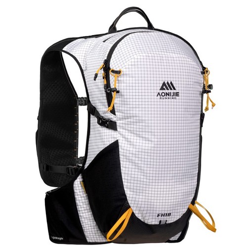 오니지 등산가방 트레킹 소형 배낭 가벼운 경량 18L 가방