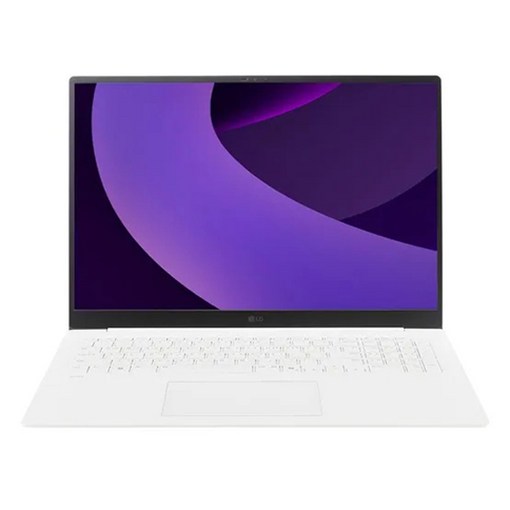 LG전자 2025 그램 PRO 17 WQXGA 코어 Ultra7 32GB RTX4050 에로우레이크 17Z90TRSD79K, 17Z90TRSD79K, WIN11 Home, 32GB, 512GB, 에센스화이트