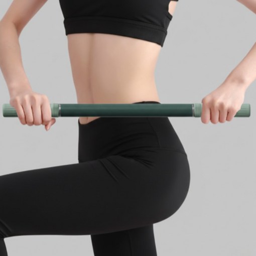 프라임픽업 마사지스틱 전신 종아리 근육 이완