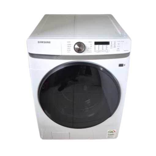 삼성 기사님설치 WF21T6000KW 드럼세탁기 21kg 폐가전무상수거