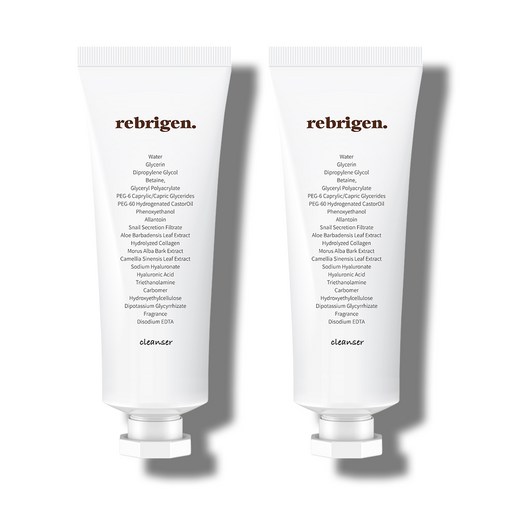 리브리겐 가죽클리너  전용천 명품백관리 핸드백 가죽 보호 크림