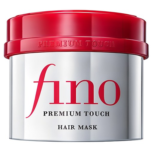 피노 프리미엄 터치 헤어 마스크 비