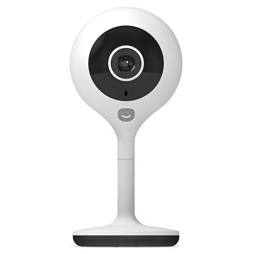 헤이홈 스마트 홈카메라