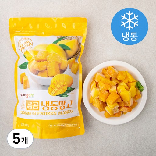 옵션 2 사진