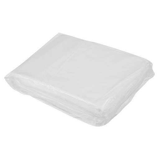 코멧 배접 쓰레기 비닐봉투 필수 아이템으로 집안 청소를 완벽하게 해결하세요