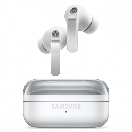 갤럭시 버즈4 프로 최고의 음질과 착용감으로 완벽한 음악 경험