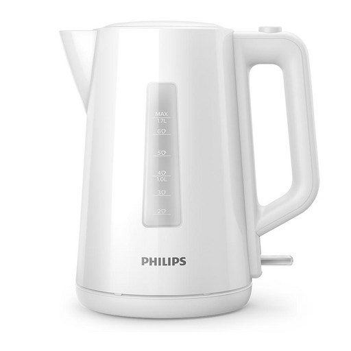 1741877828579565 2c18e141 f9ed 4c88 b3b7 9e215a28bb89