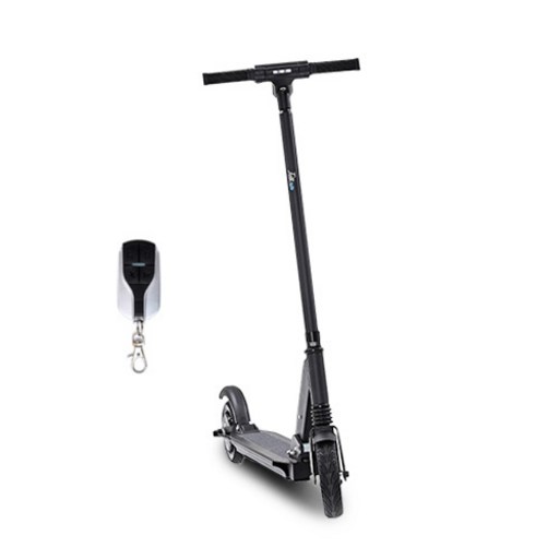 롤리고고 전동킥보드 7.5Ah  리모컨 2p