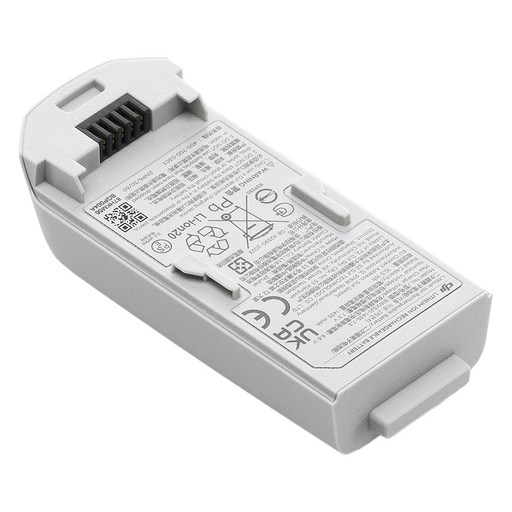 DJI 네오 인텔리전트 플라이트 배터리