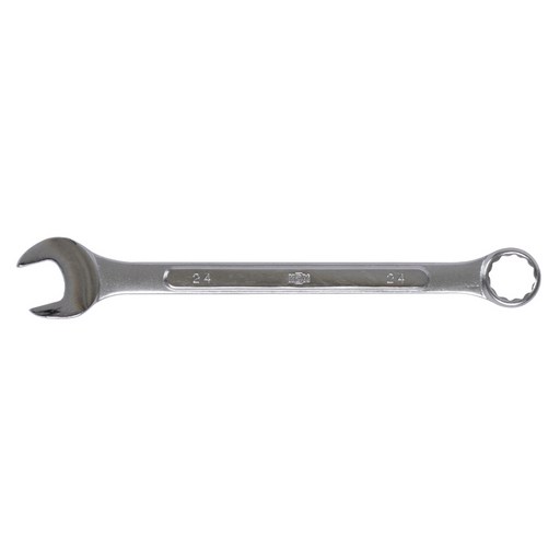 케이디와이 A타입조합렌치 24mm KCW-24