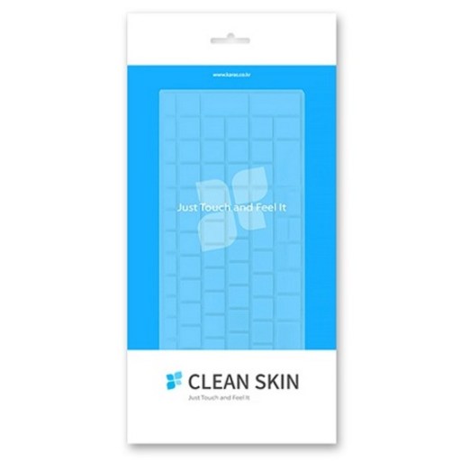 카라스 LG 그램15 15ZD90RTGX5BK WIN10 WIN11 노트북 클린스킨