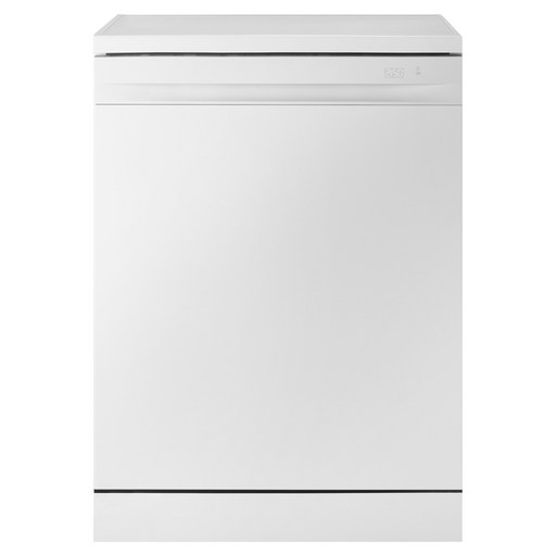 쿠쿠 스팀샷 프리스탠딩 식기세척기 14인용