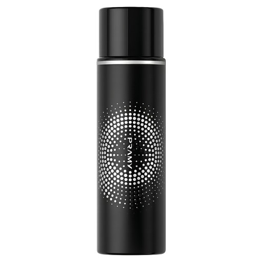 PRAMY 柏瑞美 台灣公司貨 長效保濕定妝噴霧 柔焦霧面, 1個, 100ml