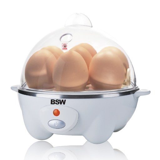BS-1236-EB1 계란 찜기 1개
