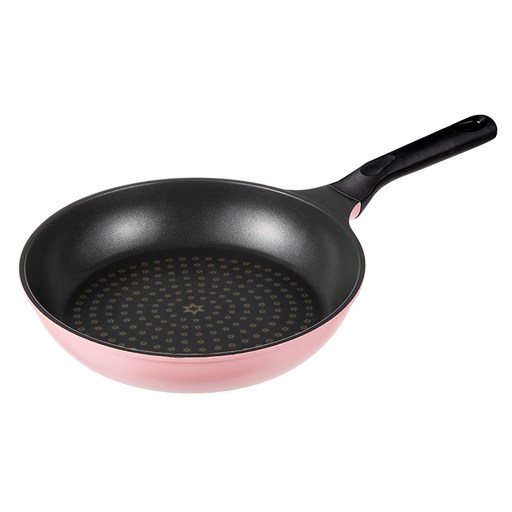 코멧 키친 다이아몬드 코팅 프라이팬