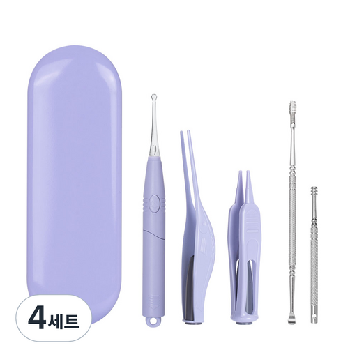 옵션 3 사진