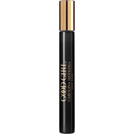 Carolina Herrera 캐롤리나 헤레라 굿 걸 오드퍼퓸 슈프림 포 우먼