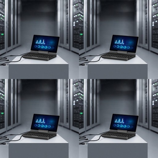 GPD Micro PC 2 휴대용 미니 노트북 7인치 1080P 터치스크린 인텔 N300 게이밍 노트북 트루펙트신상