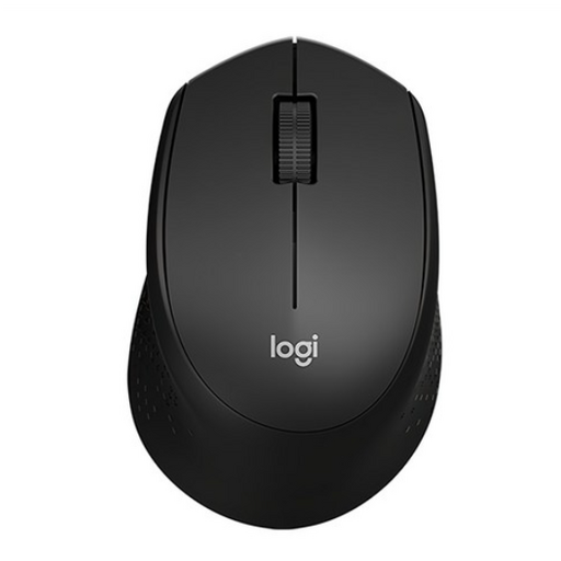 로지텍 무소음 무선 마우스 조용한 작업환경을 위한 완벽한 선택