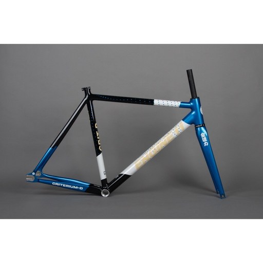 2025 엔진11 크릿디 픽시자전거 블루스킨 에그플렌트 그레이 네온차콜 수원