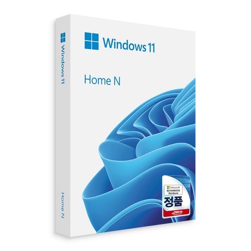 MS Windows 11 Home FPP(USB), MS Windows 11 Home FPP(USB)