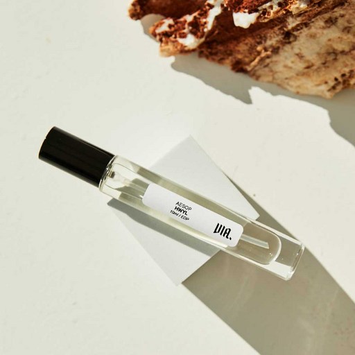 불리 오드퍼퓸 10ml 트래블퍼퓸 니치향수 이리드말트 라베뉴즈 목욕하는여인