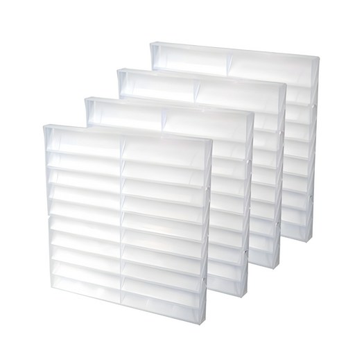 리에노 창문가리개