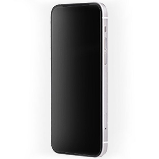 REXX 사방팔방 싹가려주는 사생활보호필름, 2개