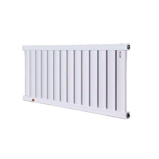 온수방열기 라디에이터 가정용 동관 주물 난방 동파 온수라디에이터 난방기 사무실 이동식 열